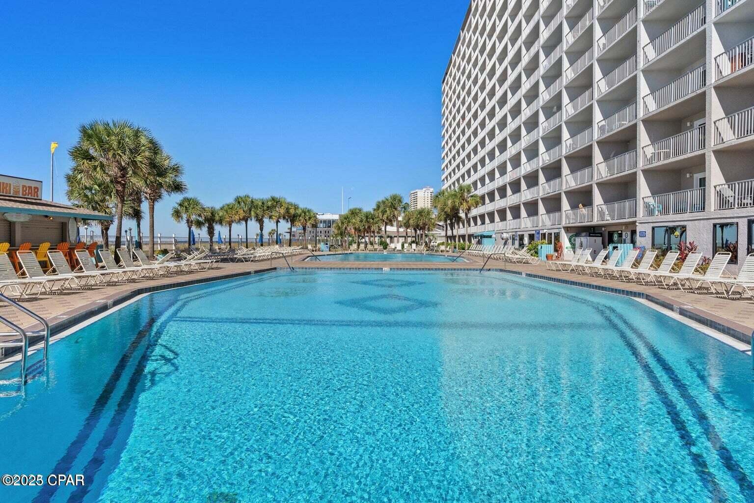 Rk_u0tw0yx7kn1almo59xdcba676owtj4ww P64spk8