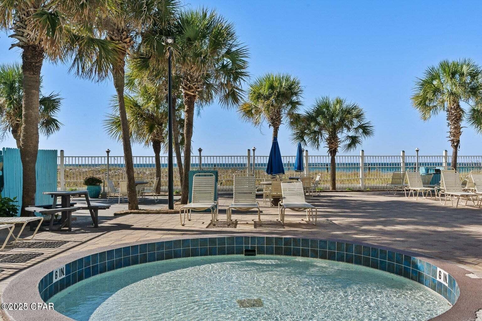 Kyxvio20szl Obkxb_uvqoy29tsposgvpfo Cs2qtdc