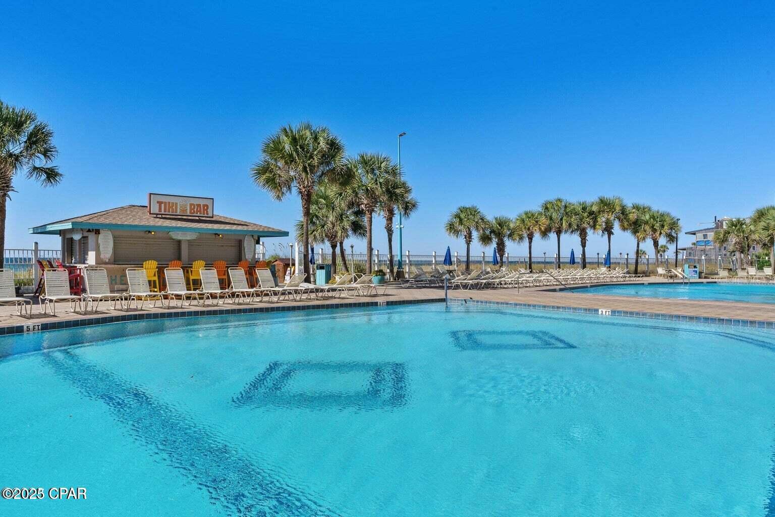 6ekdp6lp7wfajjhhoglxpsqrbi9tabxbrwxhvyh3z2g