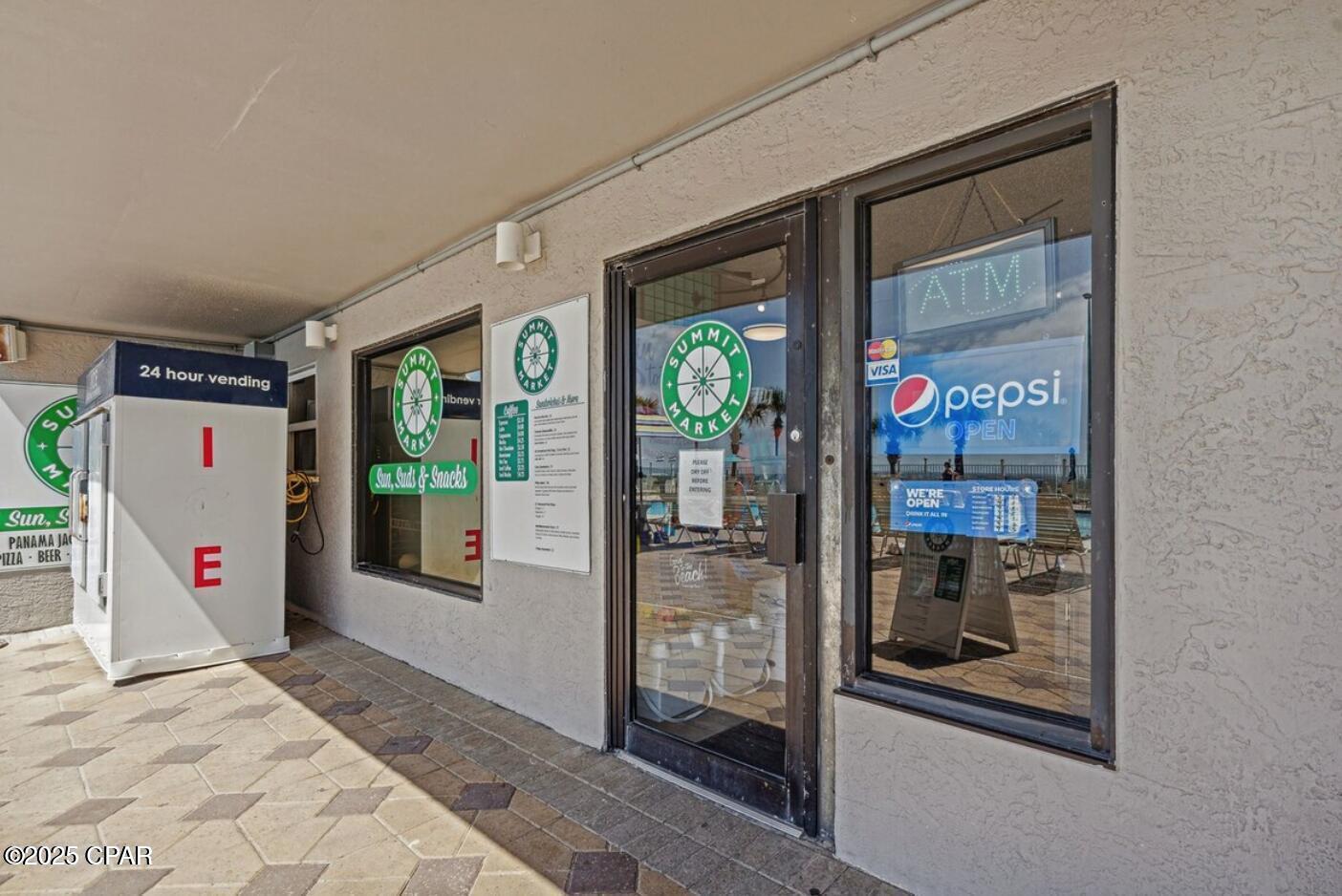 Zrb8ckdacttriltmuwae Zxmum1h10npb9ini_trgjs