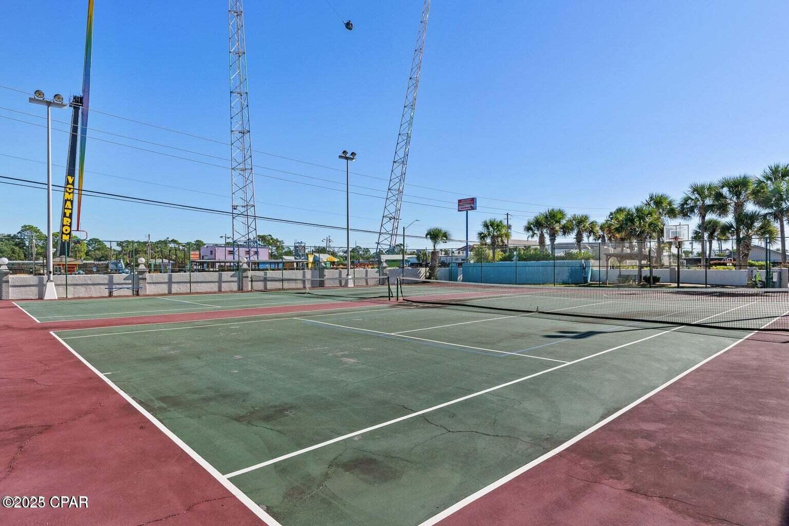 Bjo V_mwharvm4czd87vaaypb94ro1crxowfqbscckm