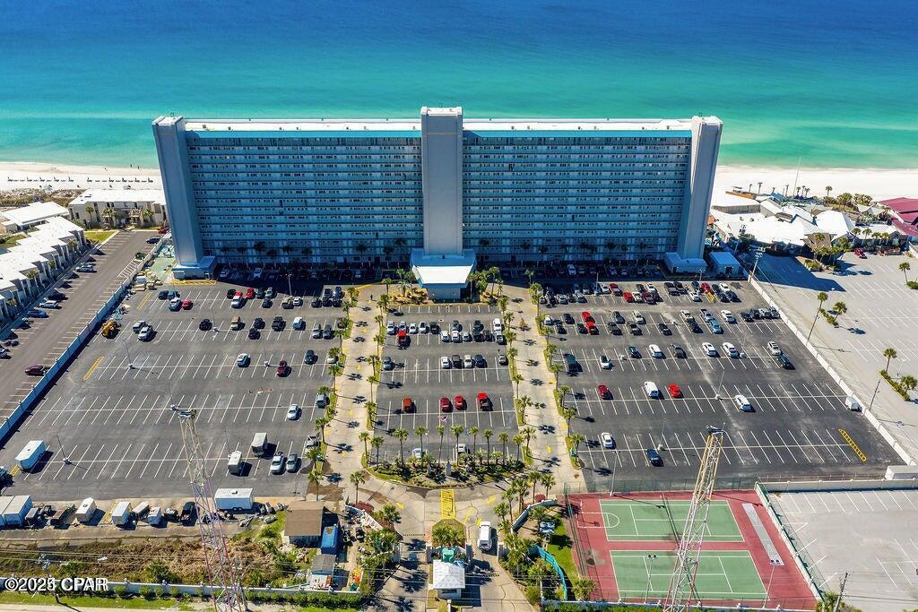 Sim36vacz7_b36lkqp84xf2cf04fxb3wkxa7ajkmxve