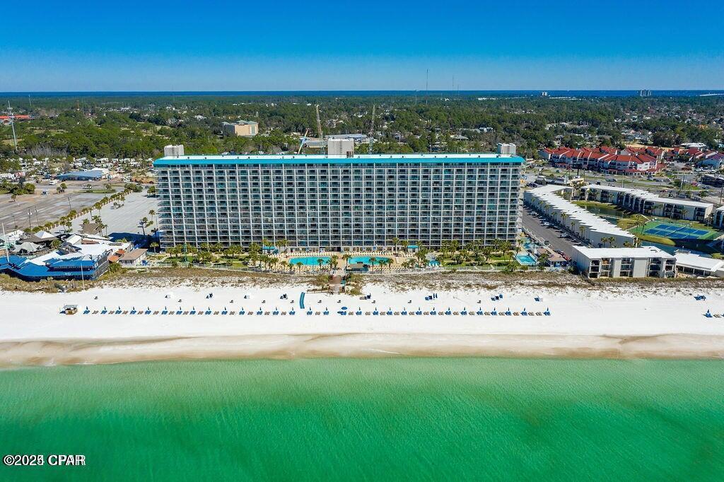 Us Yk6c0ydvenjeiaax0hslvjbx012vk3w Drq1pgyo