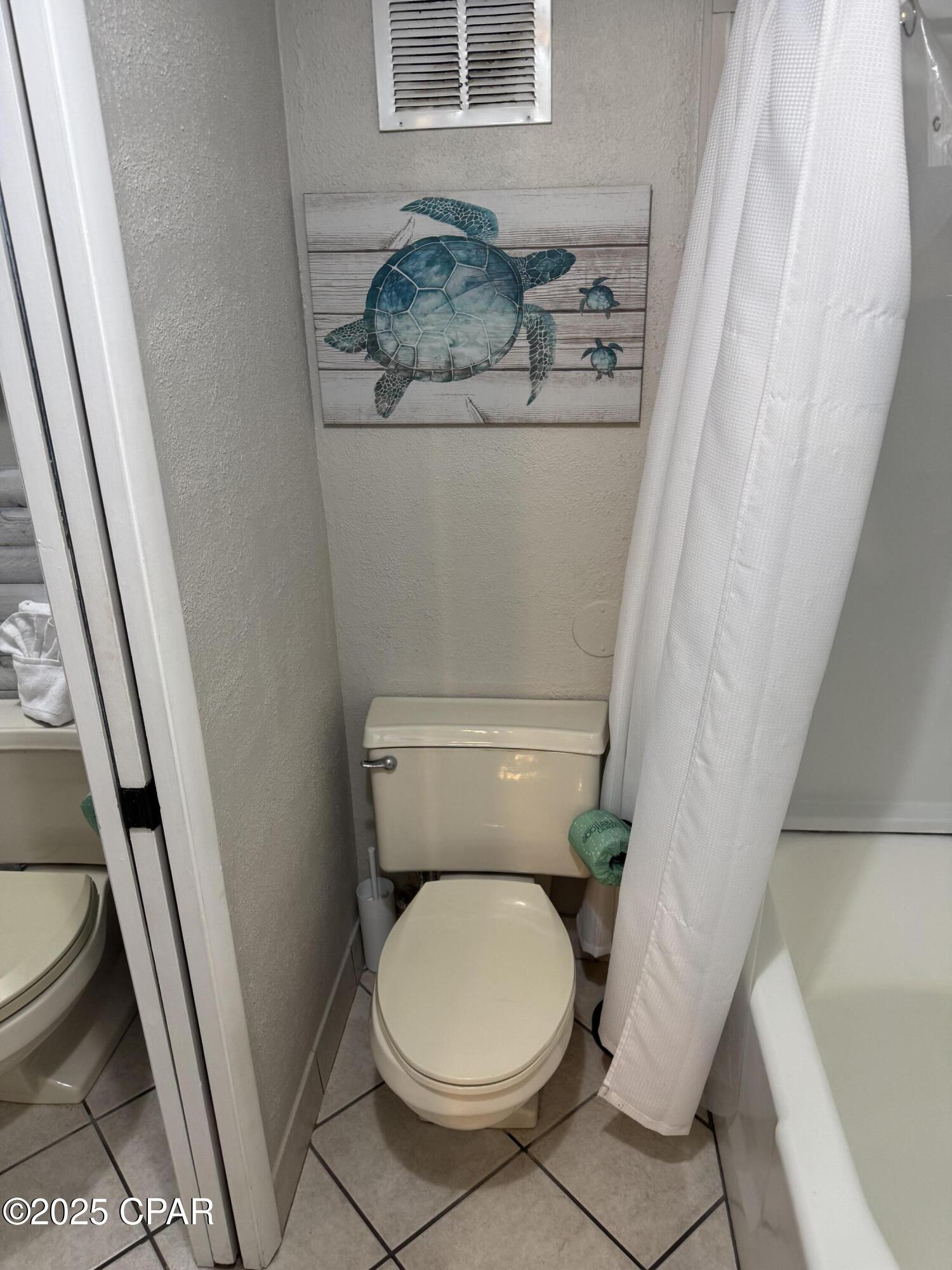 2jam9n_ldb2rfgyvlhfwt2z6itymx9n4gt_bqyhi6oe