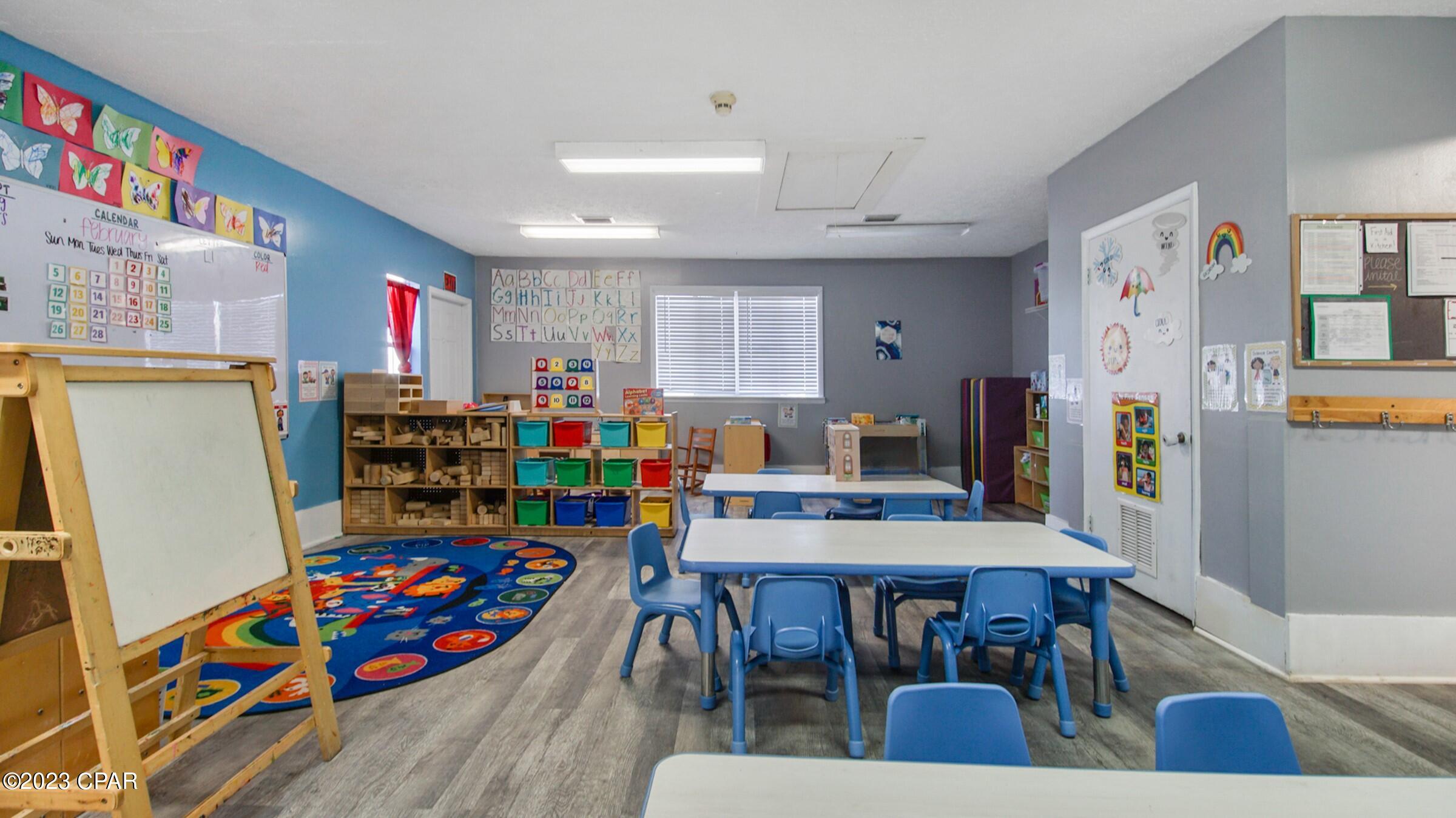 7wesfqtkoq9fddc2zrrikprkh7xfzayqxoguuduozom