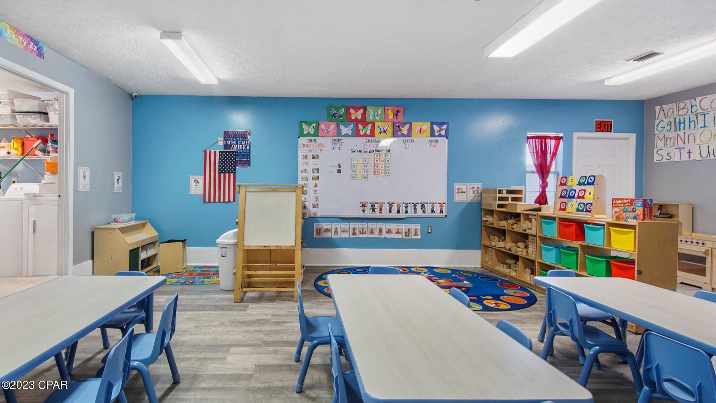 B05u3yfvkpayimmcuwnemtd6edhmacvzbtx Eu5rtlm