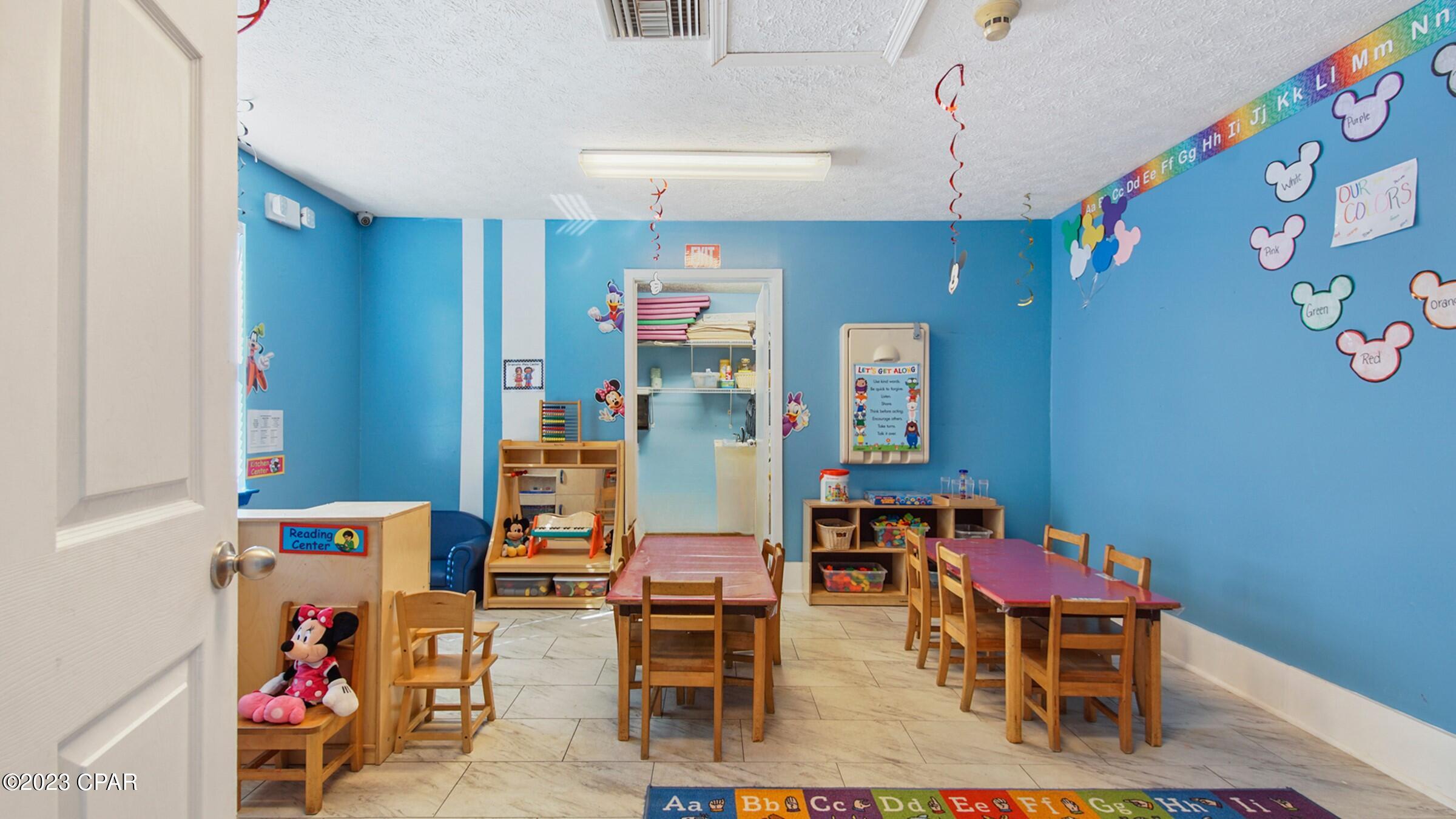 Fen2xedphw32mdk294zr3synovjf1bikdovvyk6p0ky