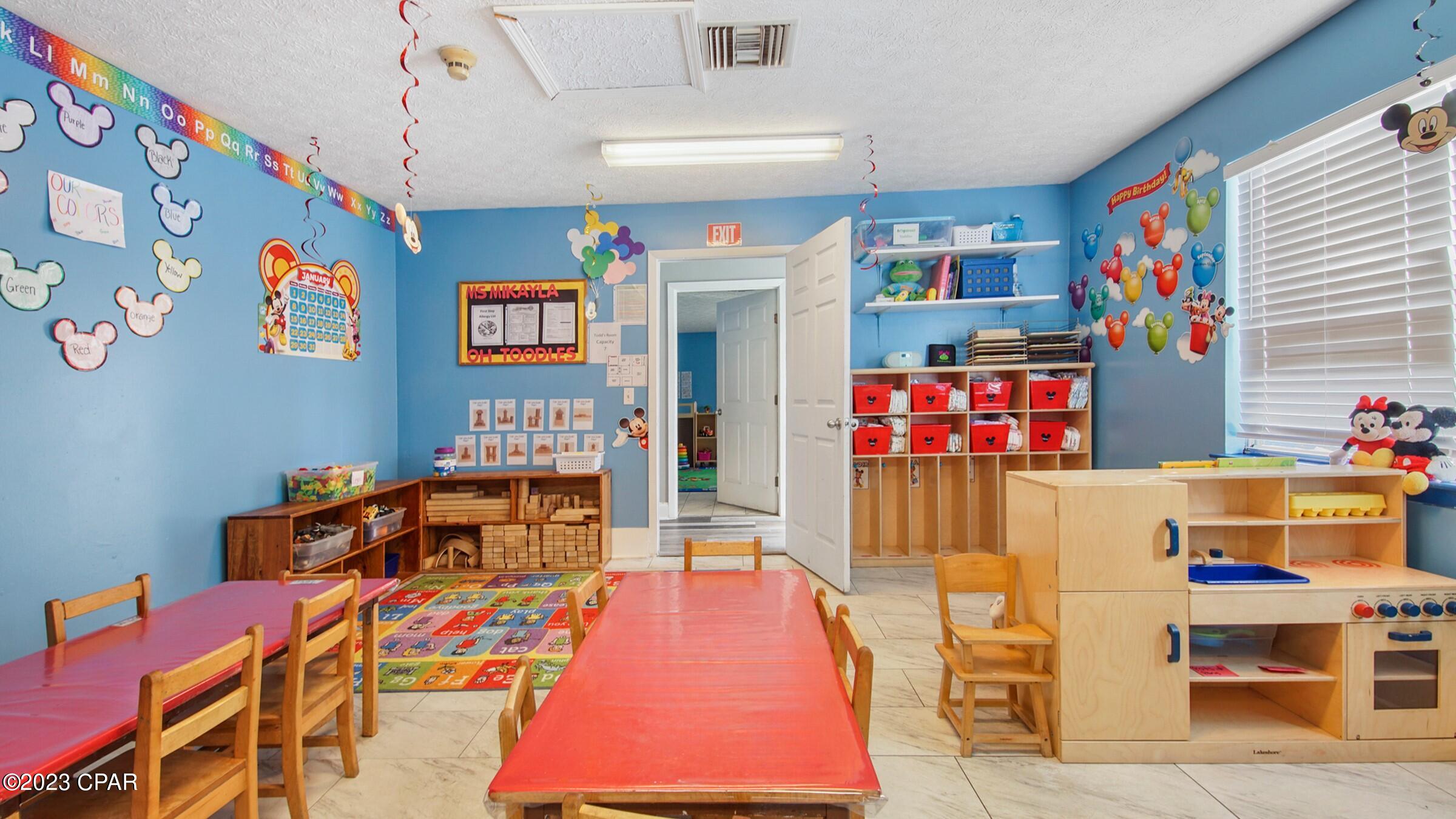 4lbvrzz3wl7q9khwf9yqso2dica Zumeah5bu In1ks