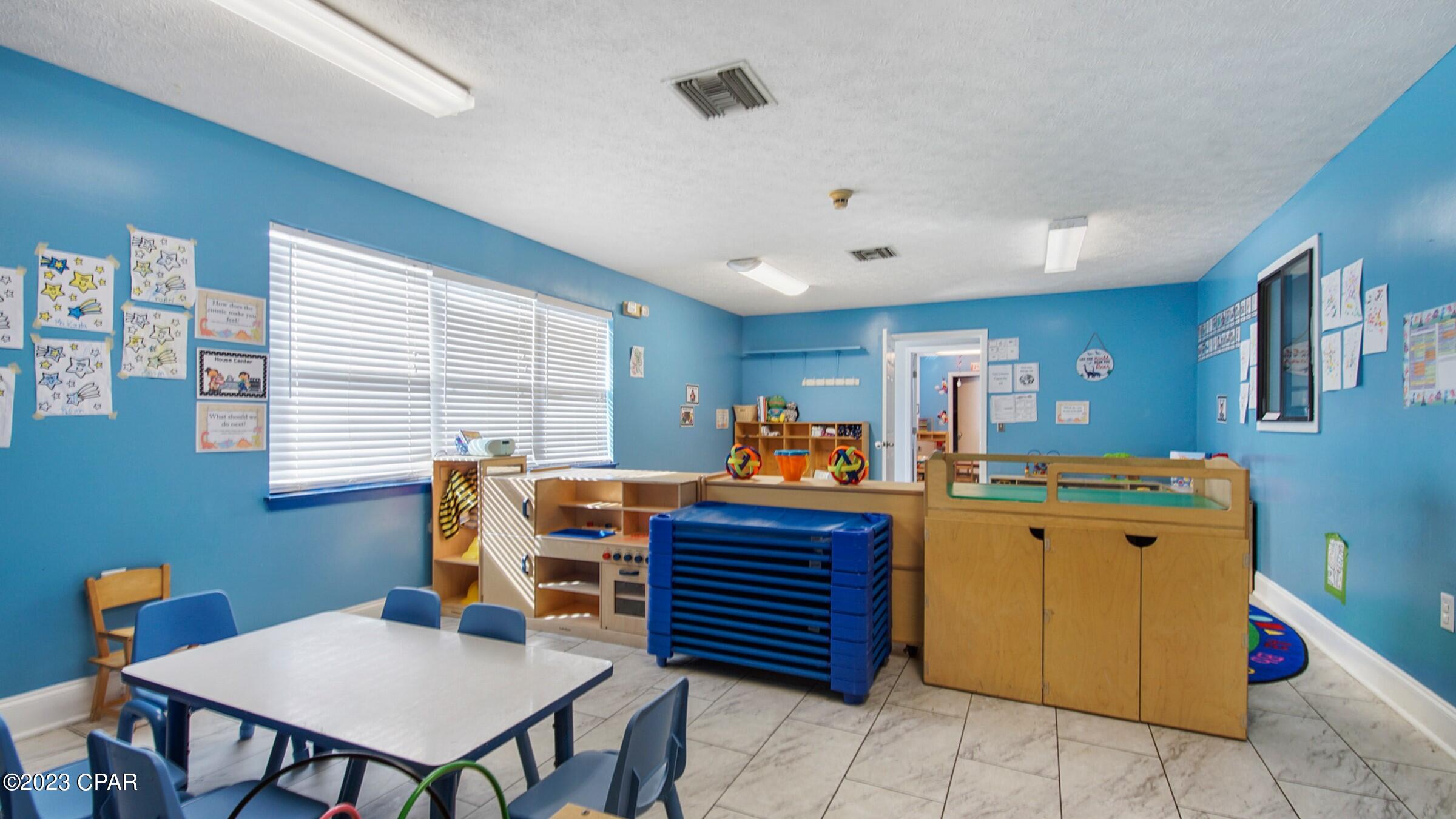 Mneaxz 35m05v2omvocqhxivfz_duspqewdbk1xlbim