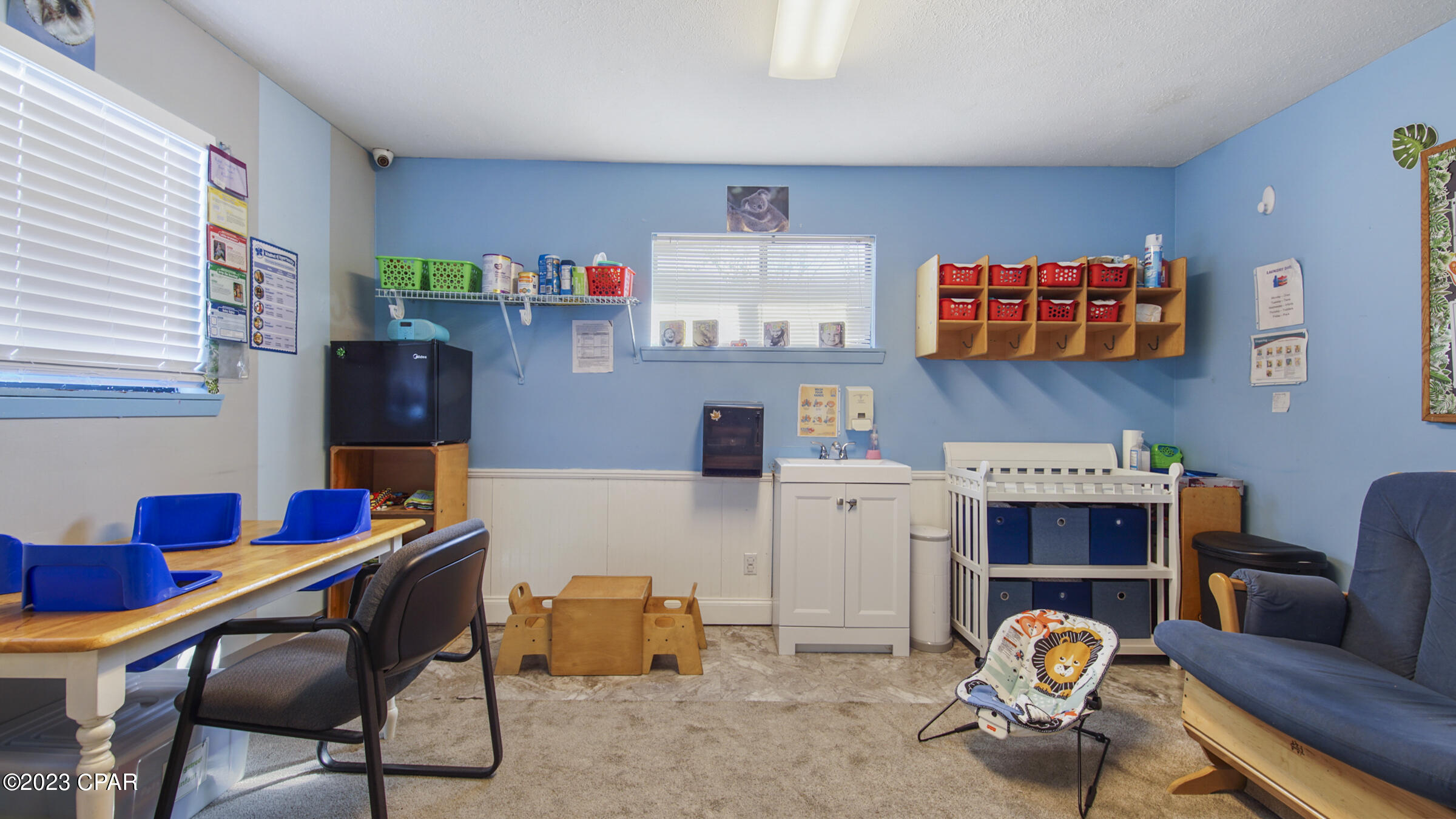 Listing photo id 25 for 105 11th Street