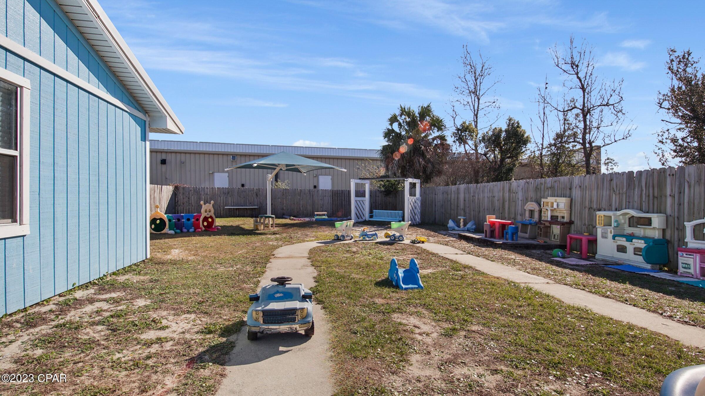 6uojrsspcaxtdg Oryxy6stoyio0krwxfri20an7rpw