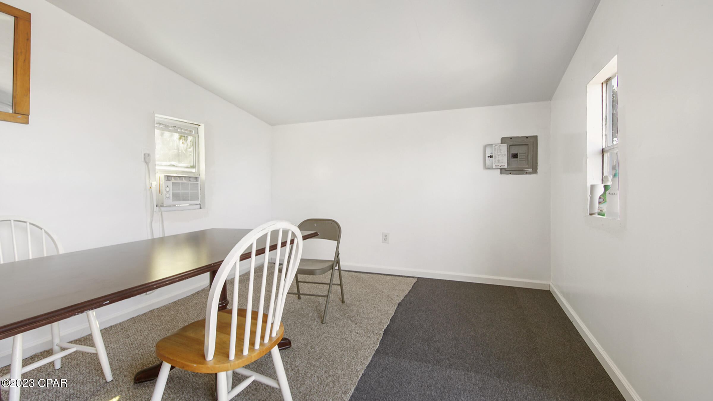 Ws1irs8yy1fmcj8qemm0_sei5ftltwmxwdhaucdl1y0