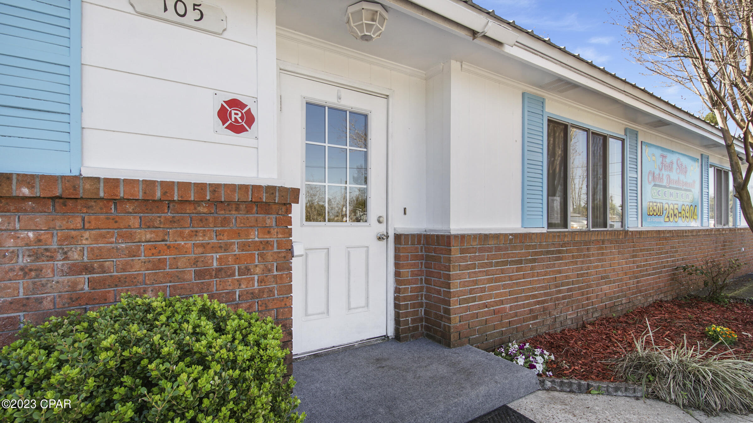 9pep_gg6rr2qr41ytx4cdbqbva6f8ntnoekzagh8n5g