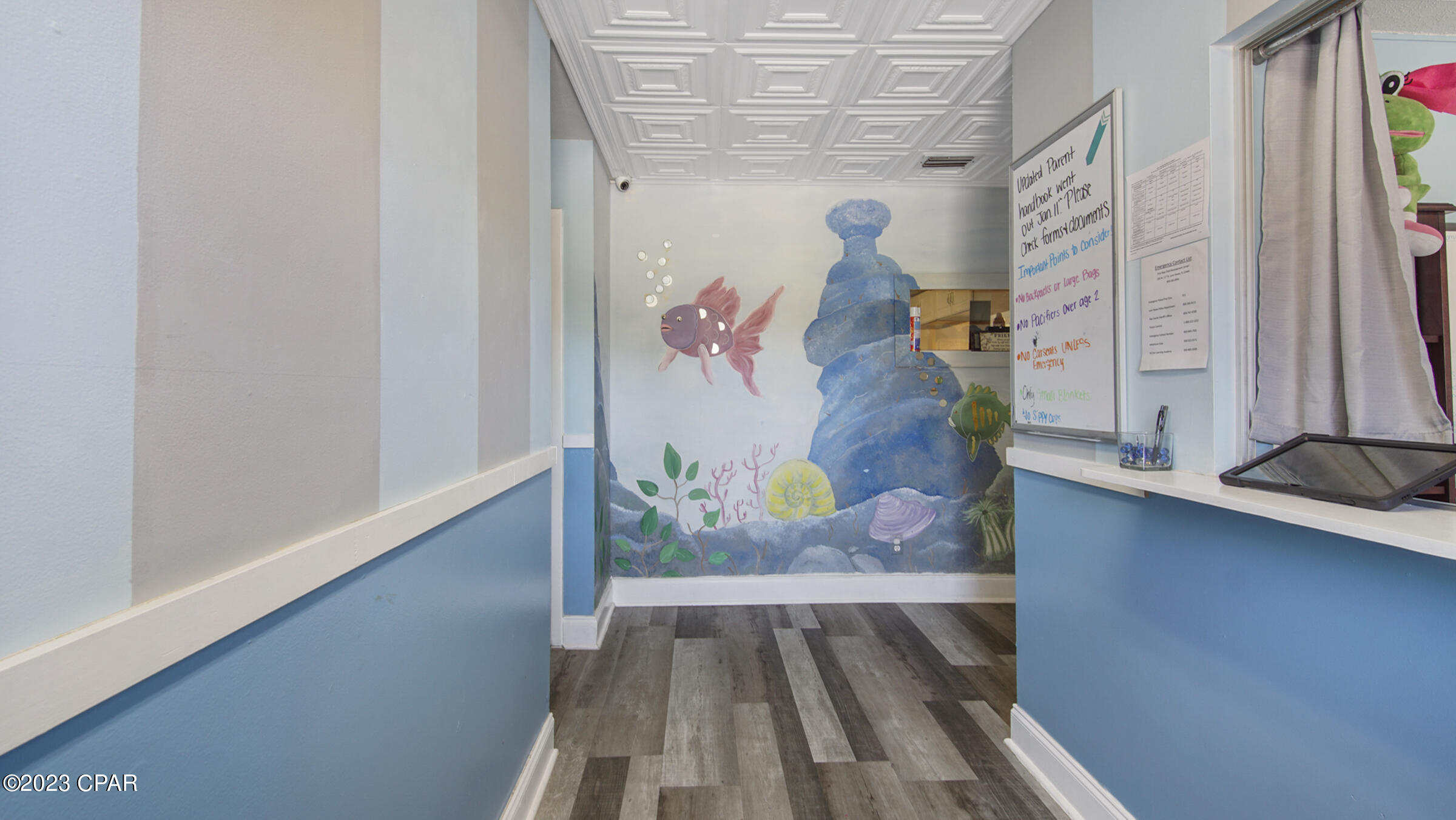 Wrr3jgovqbpl4p9p49y Vfnkh Udoexteyvq9o1qjic