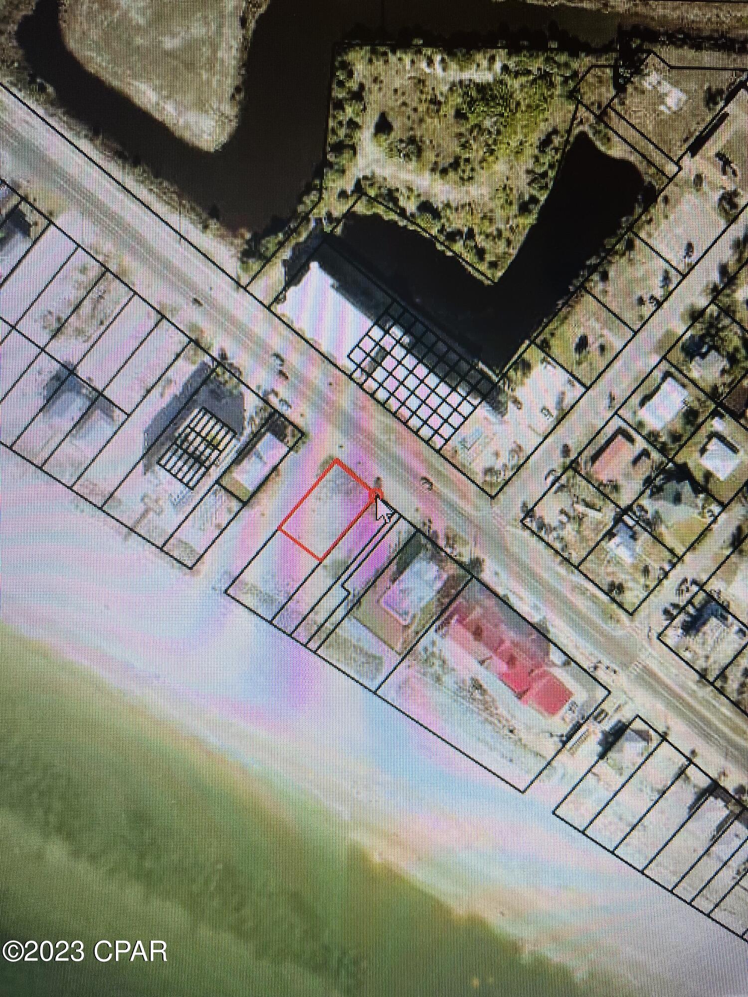 Unjeioxjanataiquqgsgwzlk7avssweydle9iyu_y_4