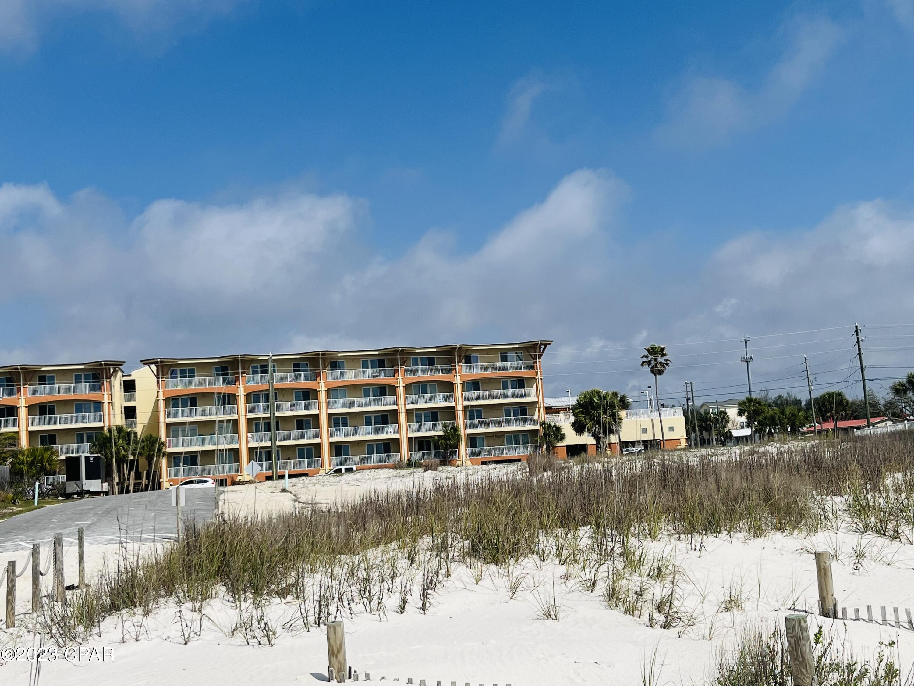 1a9m0e7wgkgf_upgudjg3s5fncygboq8wgk3hfmtdsi