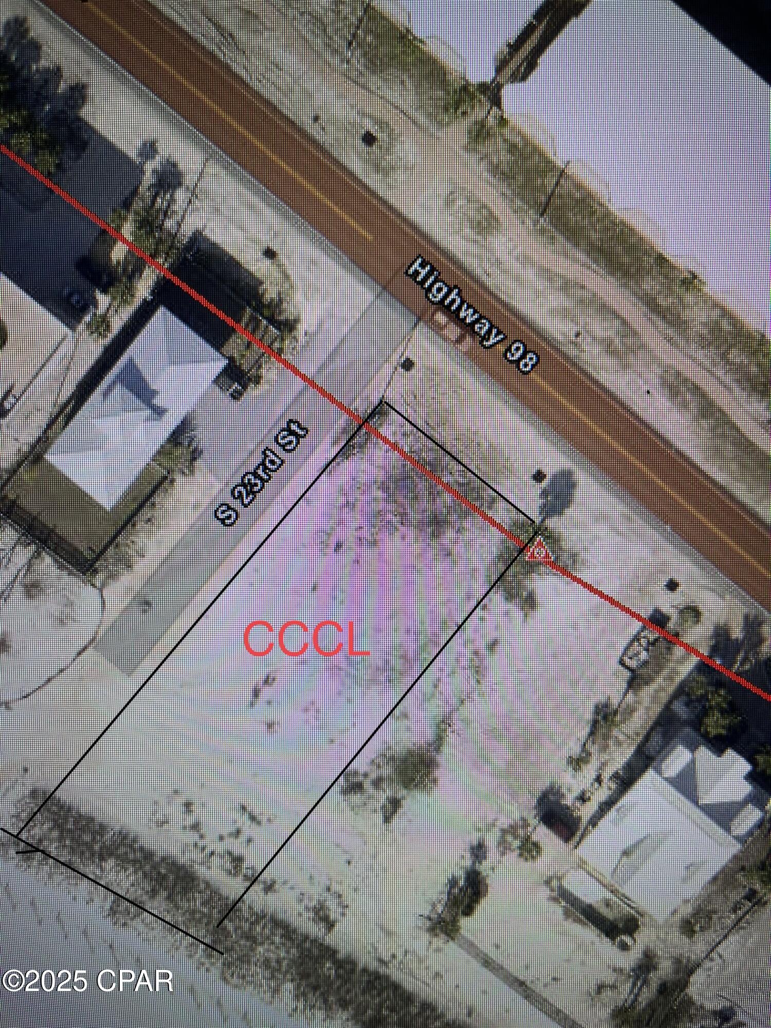 Lnjk50lpdy5vfs_kpcviipx46skoww98 Hgxxptqyg4