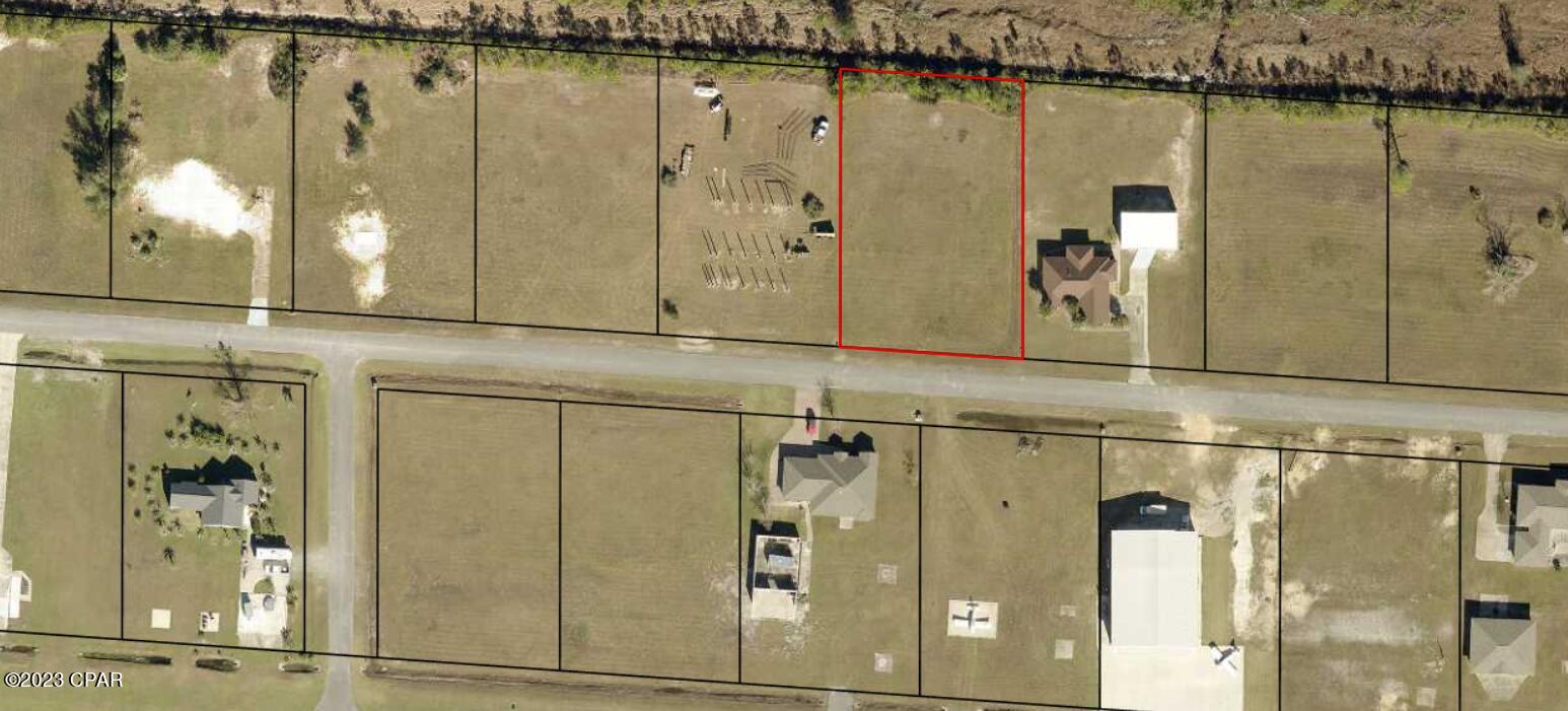 Quxwvtm1lloidbzy4x_2koptemqnr5xuevteroimihm