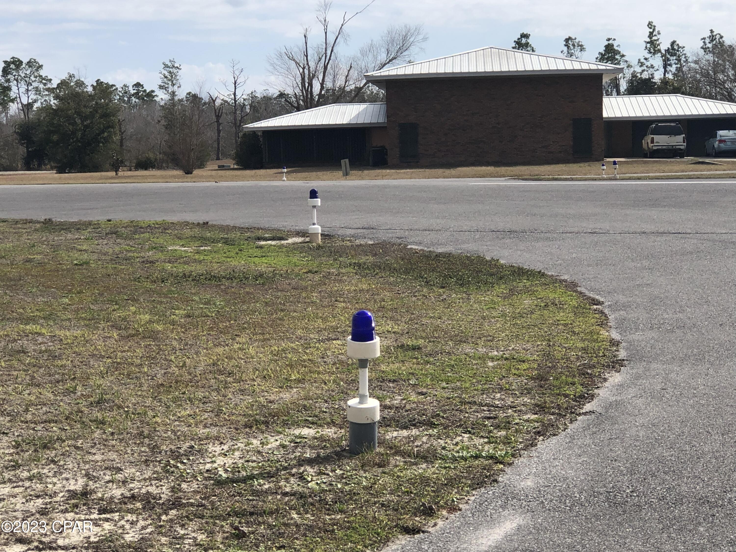 Lqiz_ssm14zfsvz7rvkpq0_cjzvdo K1hvjzhiouwmo