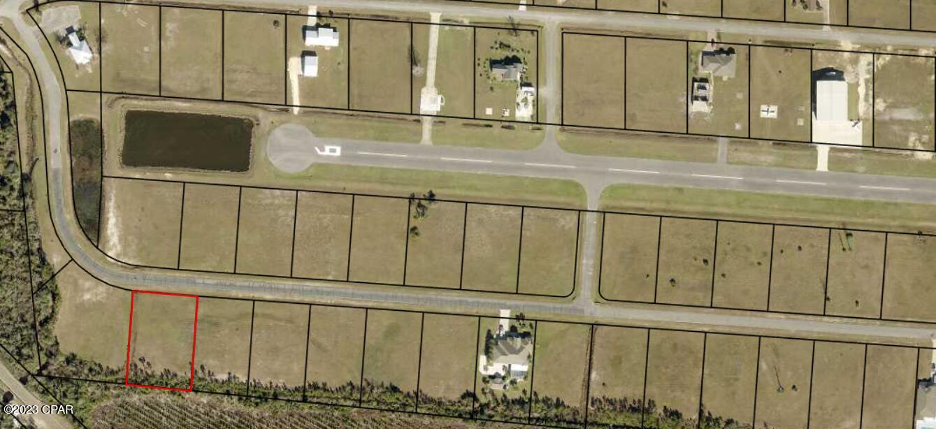 8m Uuirl5c00fn6 3 Wzrin8ixq2icgbtvhzgdqeame