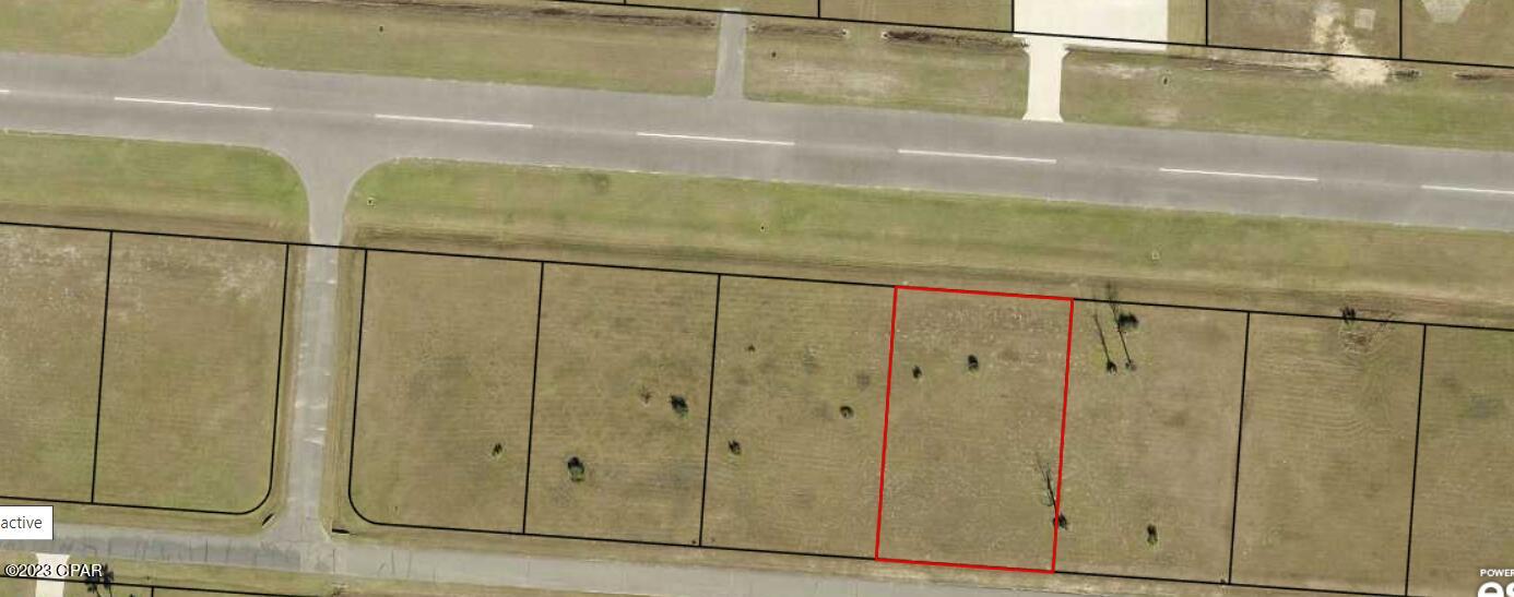 Nzhfj309a8mcogd4ldvmbajlzxxooj1stinsd5oxv6w