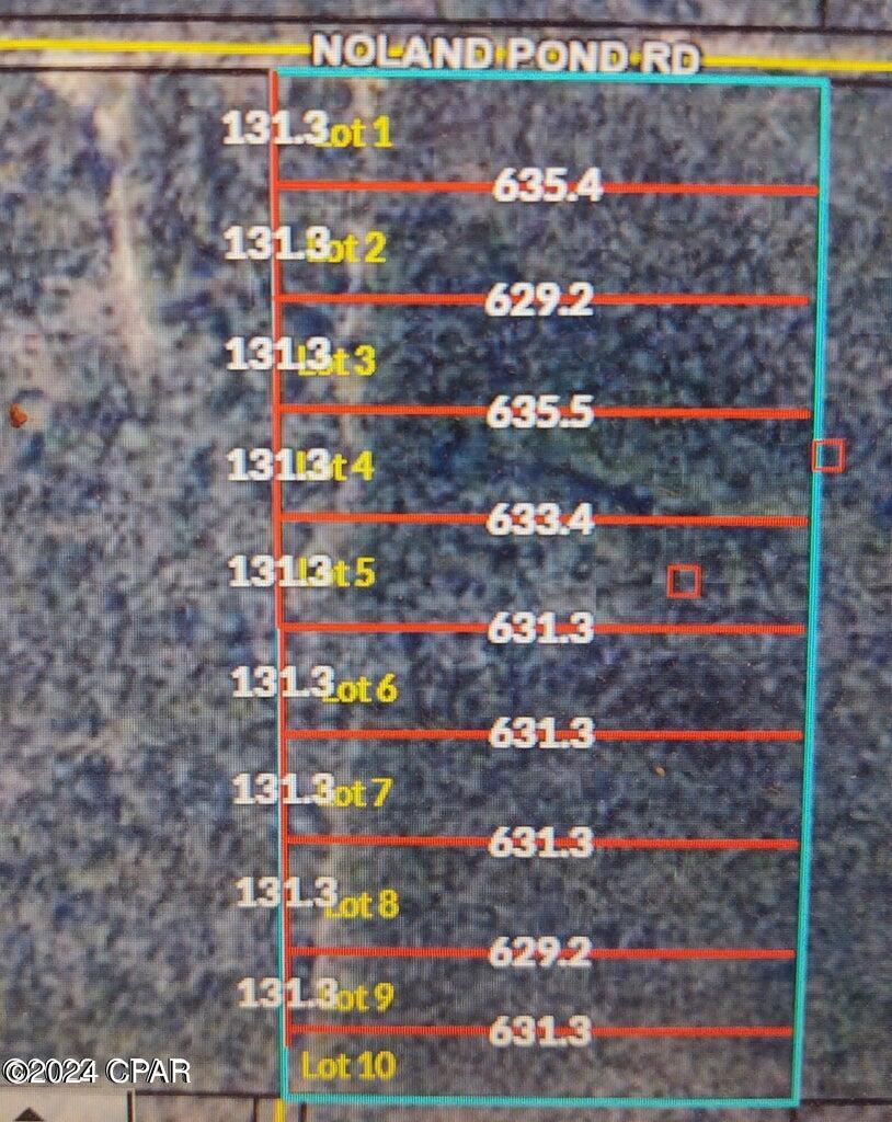 8_wlyidwmmrvd Hhp6imzvyql673fevpxw74qogjbju