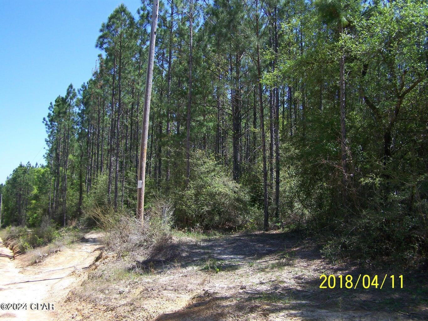  D1 Qerifwgb Hzggeljzcdrnylijvizw _1stwq8e0