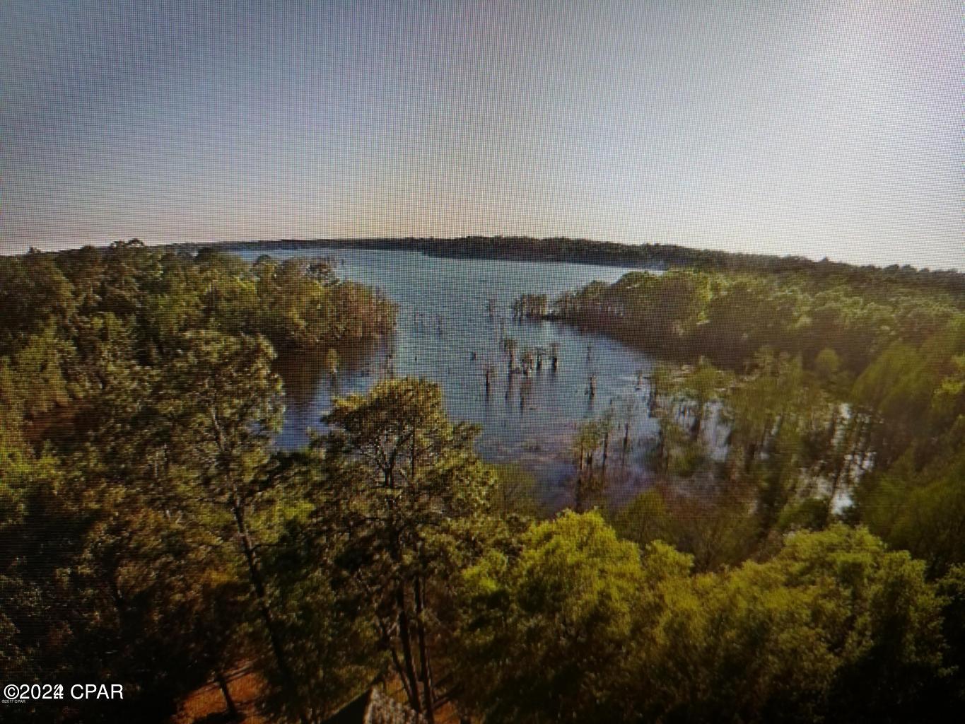 7wghlzjokieu7wavfqcbva1jao7f38z0qajrh9rzpko