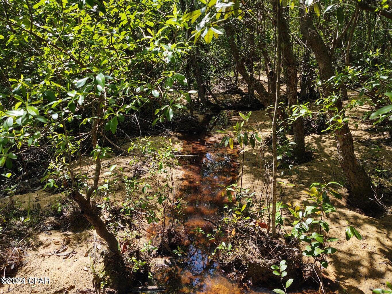 Dexahlhcm2h8ytokdydfwjtgwat2cfd6wkjij3jbchi