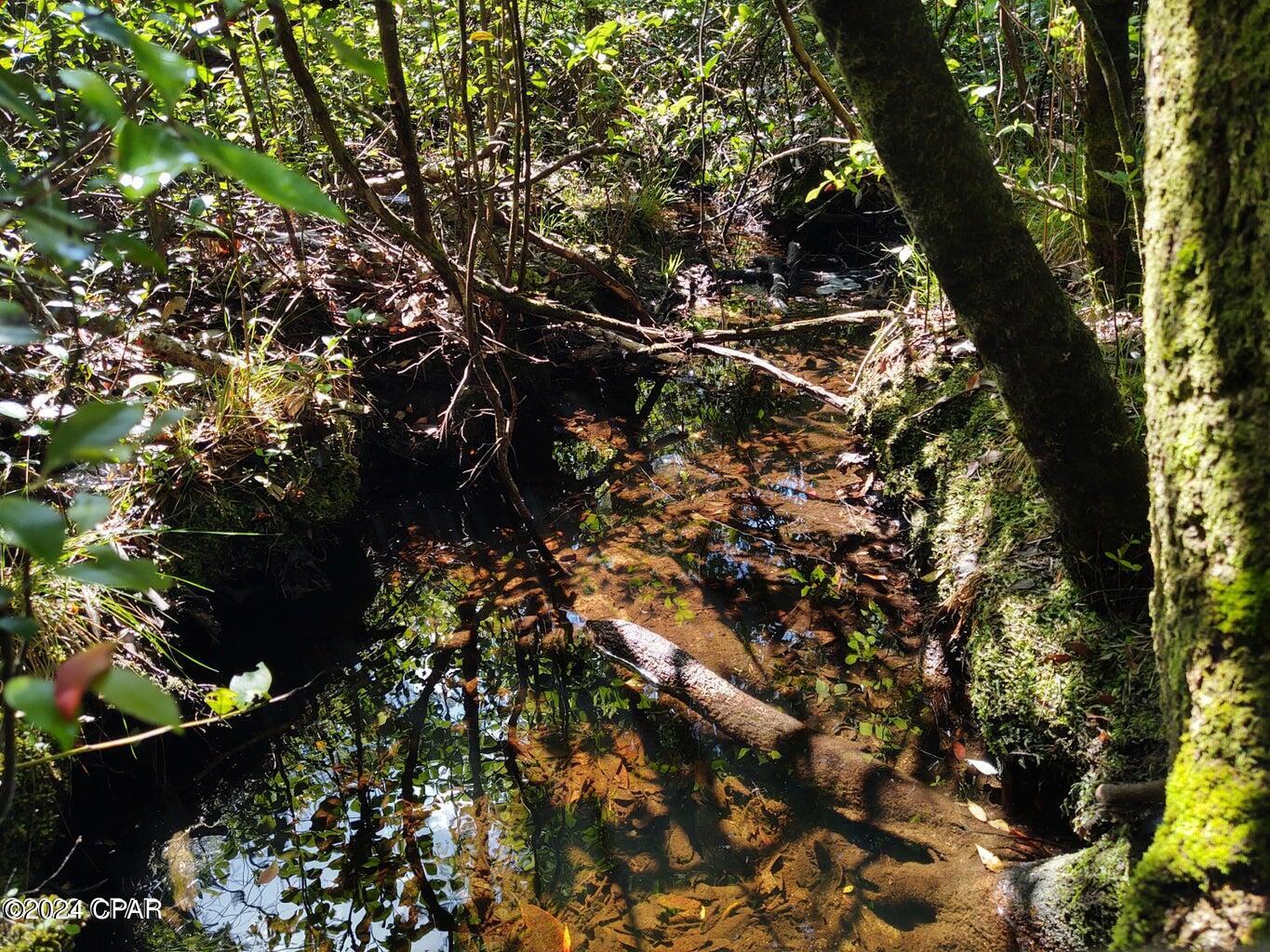 45ujqkwjyyqsy5gbhwyliov5xyfj1vljoqfn7smalhk