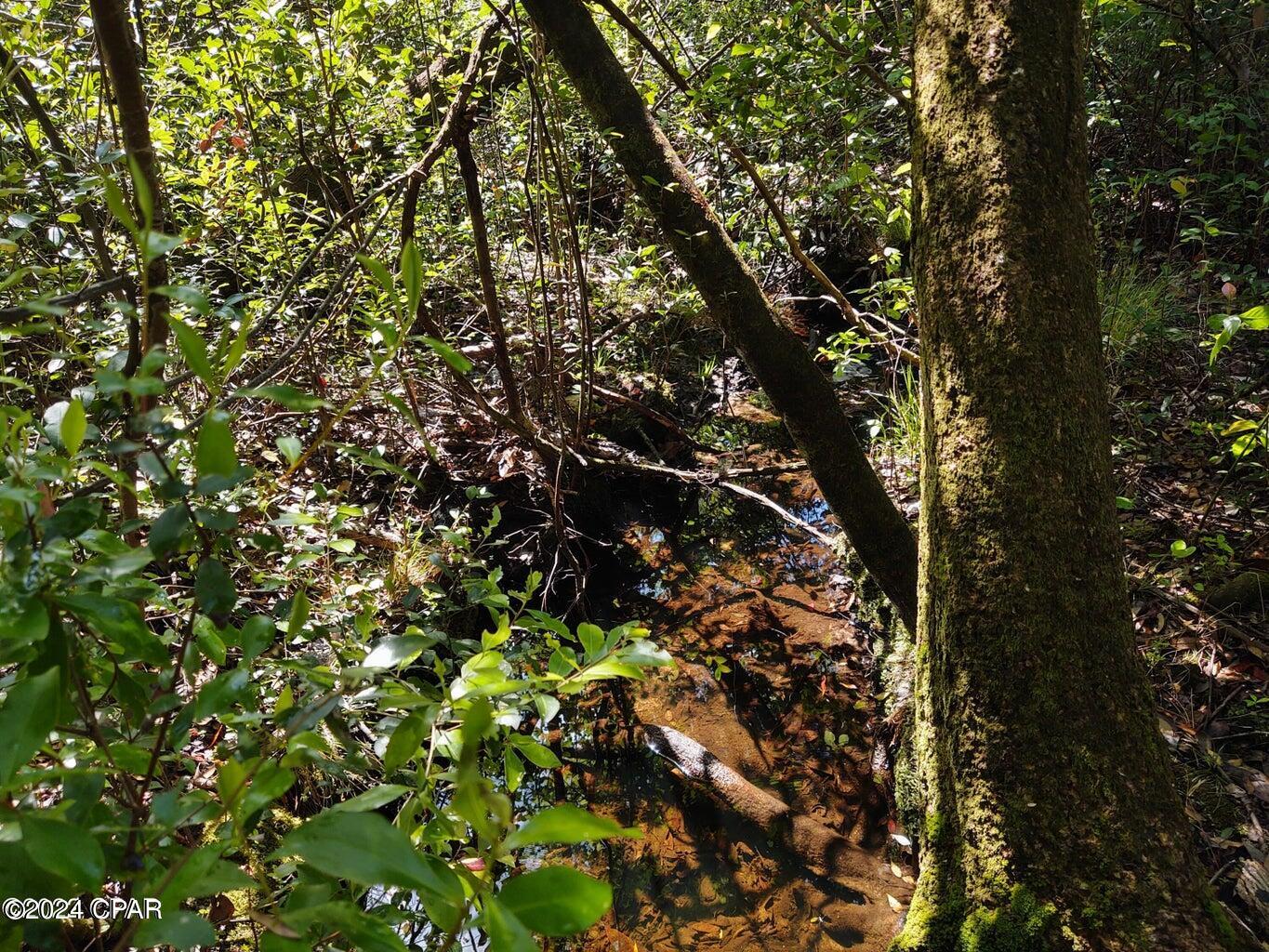 Baspw5kmqcnf24joio4yolyv2pyejhihwgtryfjxi3q