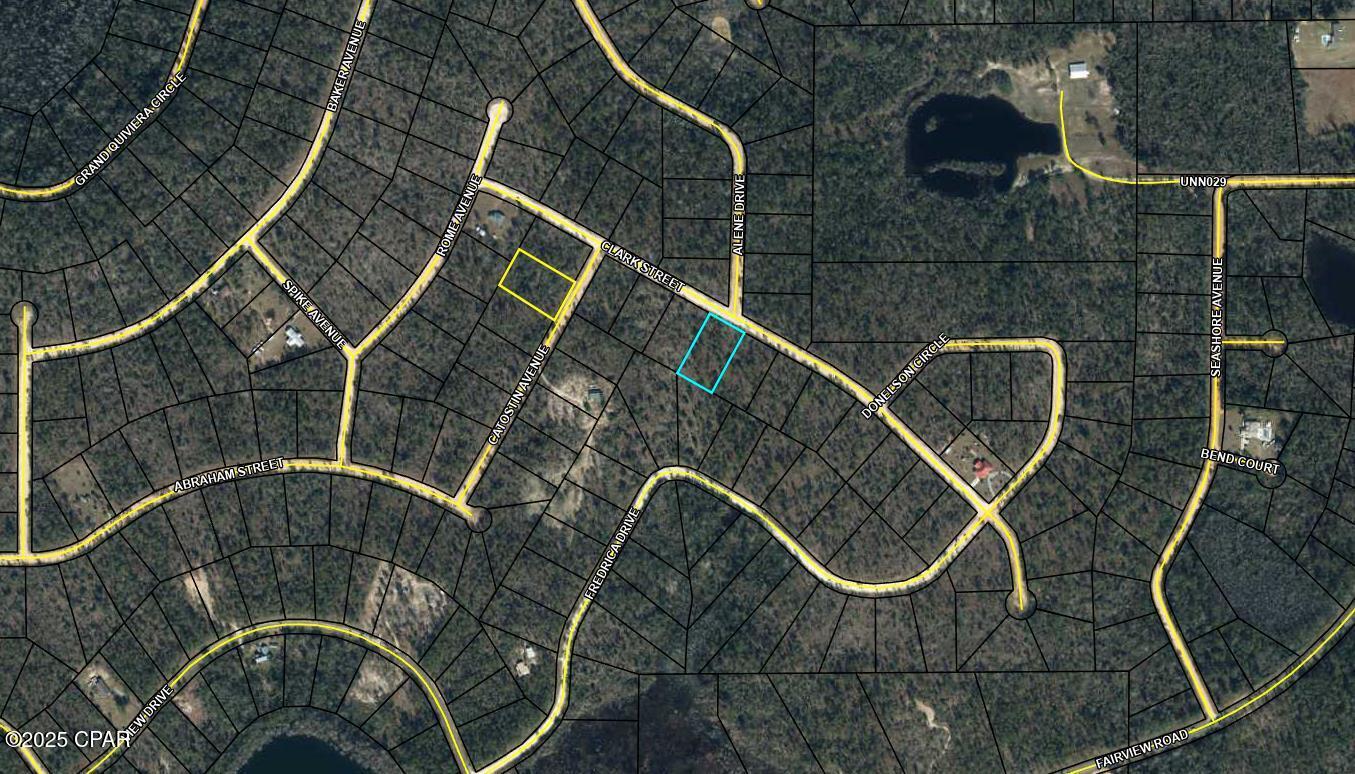 Zzdrhxfc0m9tacpojxm_g8x3kgulrryqszfqi18d1xe