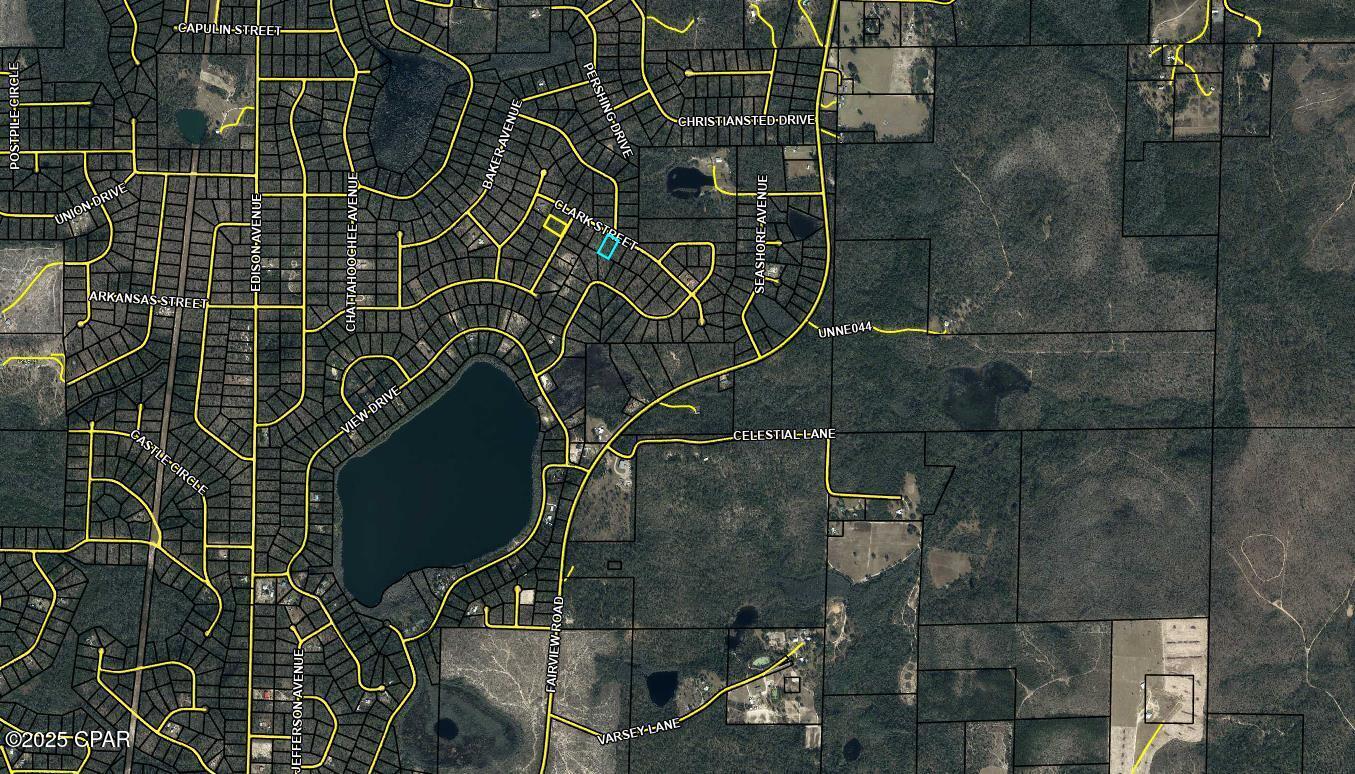 C8ebgdqq_r39qy2elldpknbmvwy44xm0ulcyoop4pra