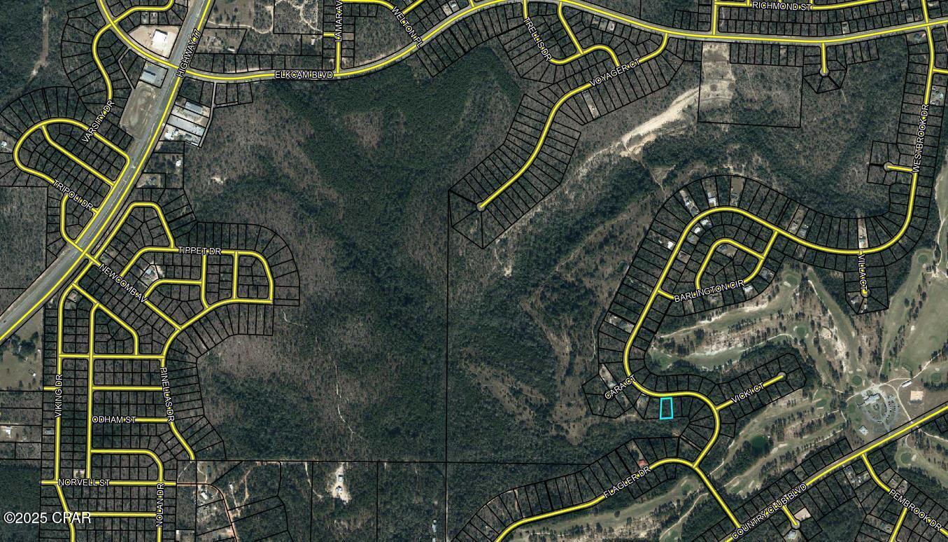 Hjvzvkk4p5 Yg29ewa2za7go5ncngnem0na8rhdzftq