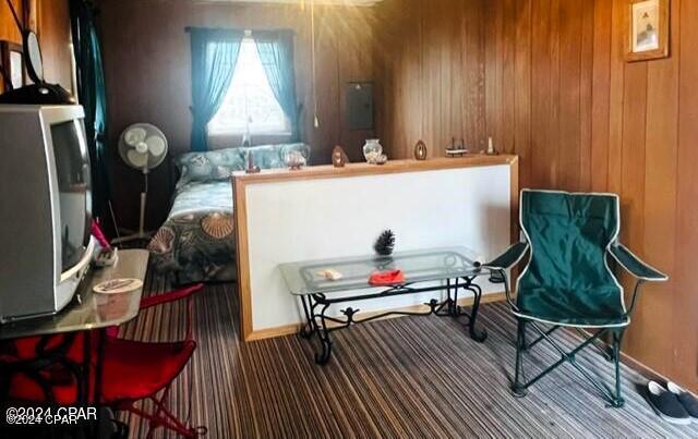 4vcqy_yjwr0wixv9wrck7qfzghxhnwpexw1cg_pxitg