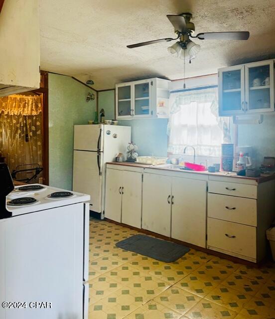 Asxzi7zcrvrqgs7i7feugqjn1xmx7ftcazpfxah4nzu