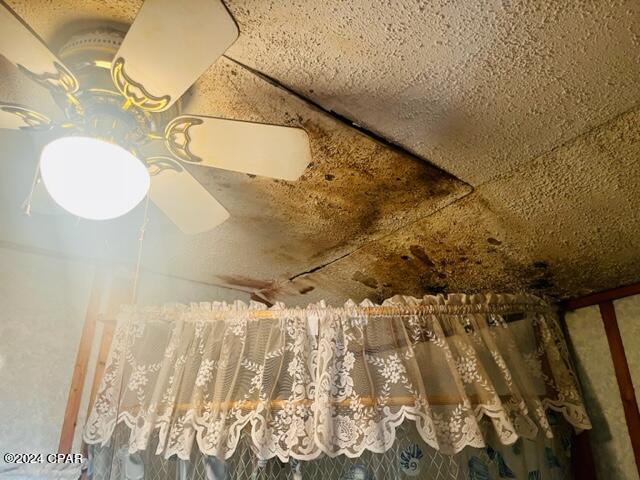 Z6bdspttu_caytqrok84b Yqb_9ksefhbj98ur0t2bu