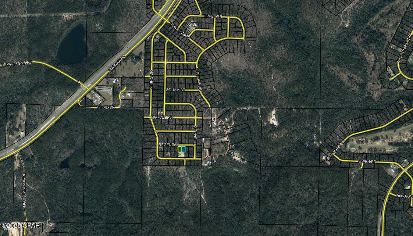 Hsotvblnk_o3bszb0y_bgkh5rflu7412n3flbanu Vu