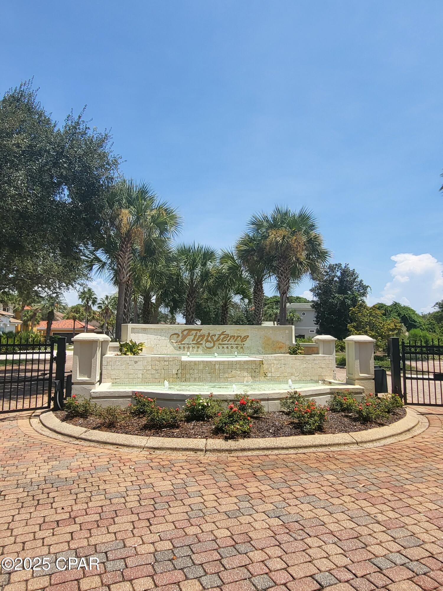 9z A8s4etoj4lkn63rcjibnxfm31prmzvmxp0pvmrlw