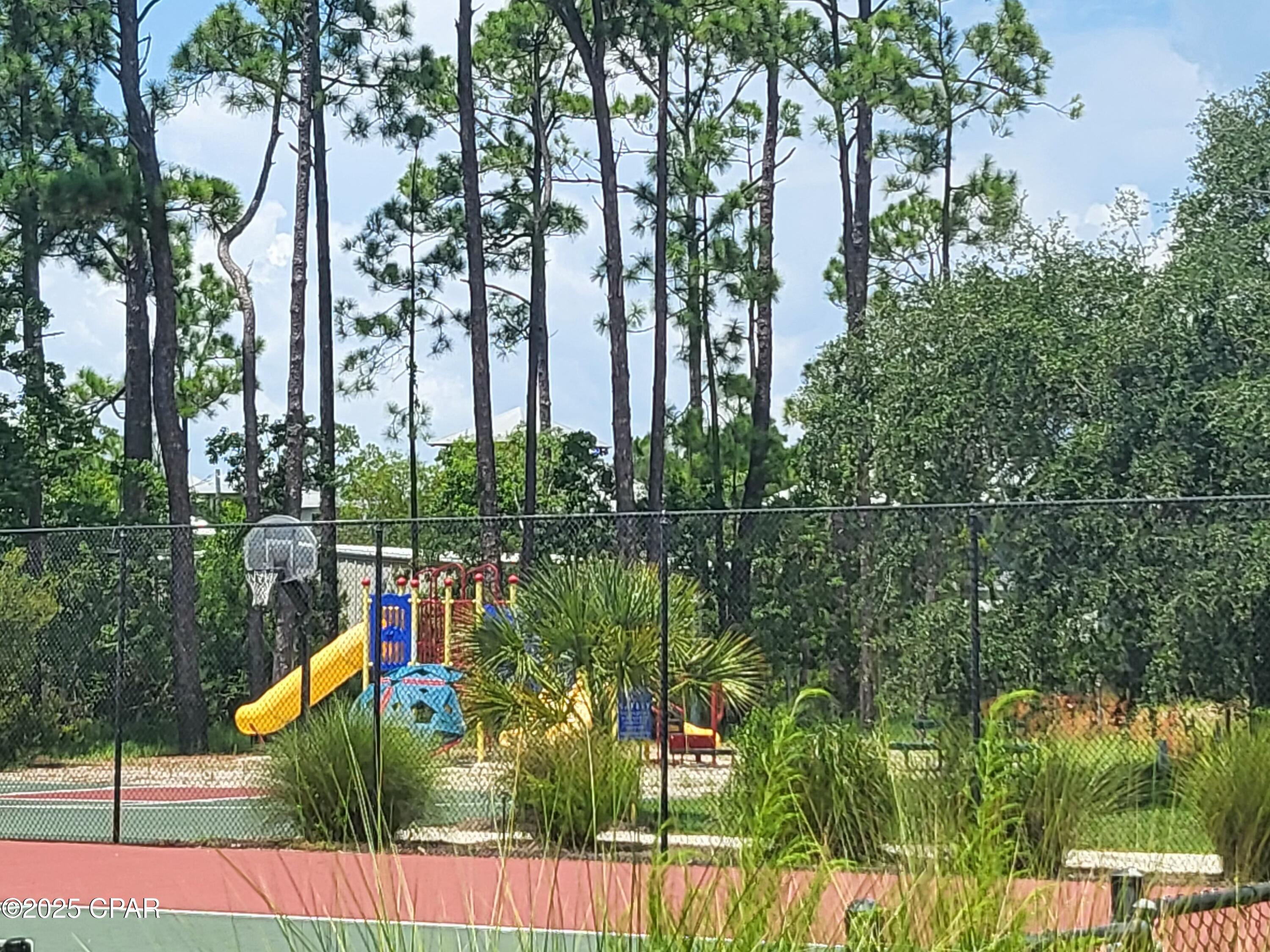 V10 7gwjpknj2u3mr1p Izgaeovmhd5zcvch1y4j _q