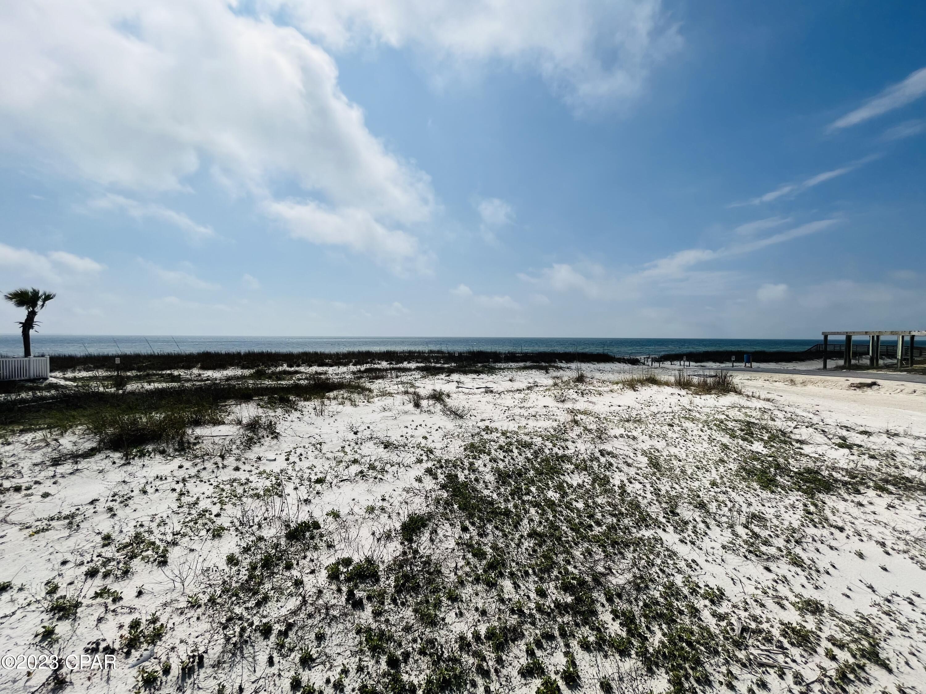 Gwxidbx0fektvr0jkp8caowkcgwmdzpus6dczu0zdhe