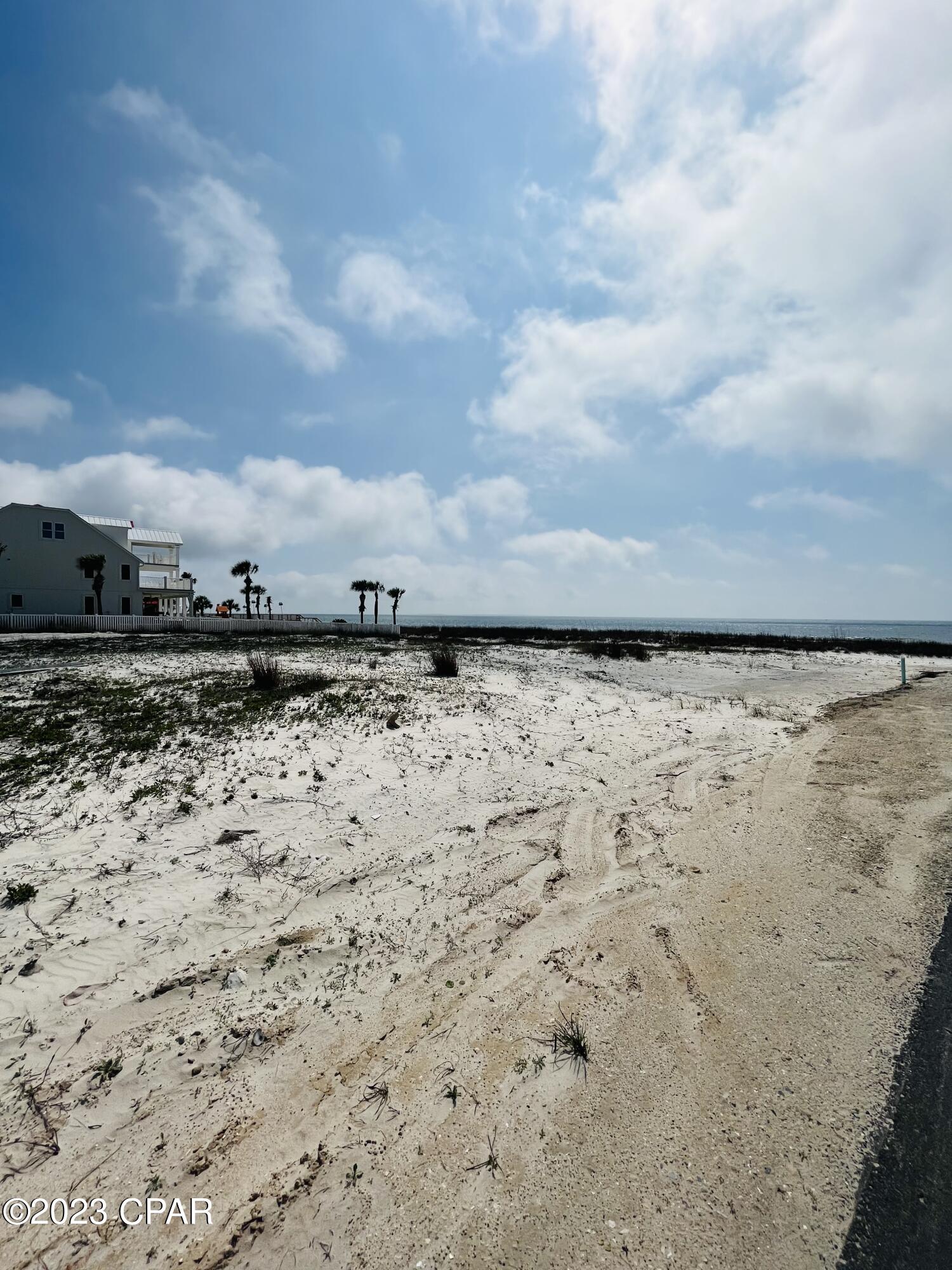 Gakwazep3pvshh_lliiuqfoqfyayzbbhnzpal4dvcce