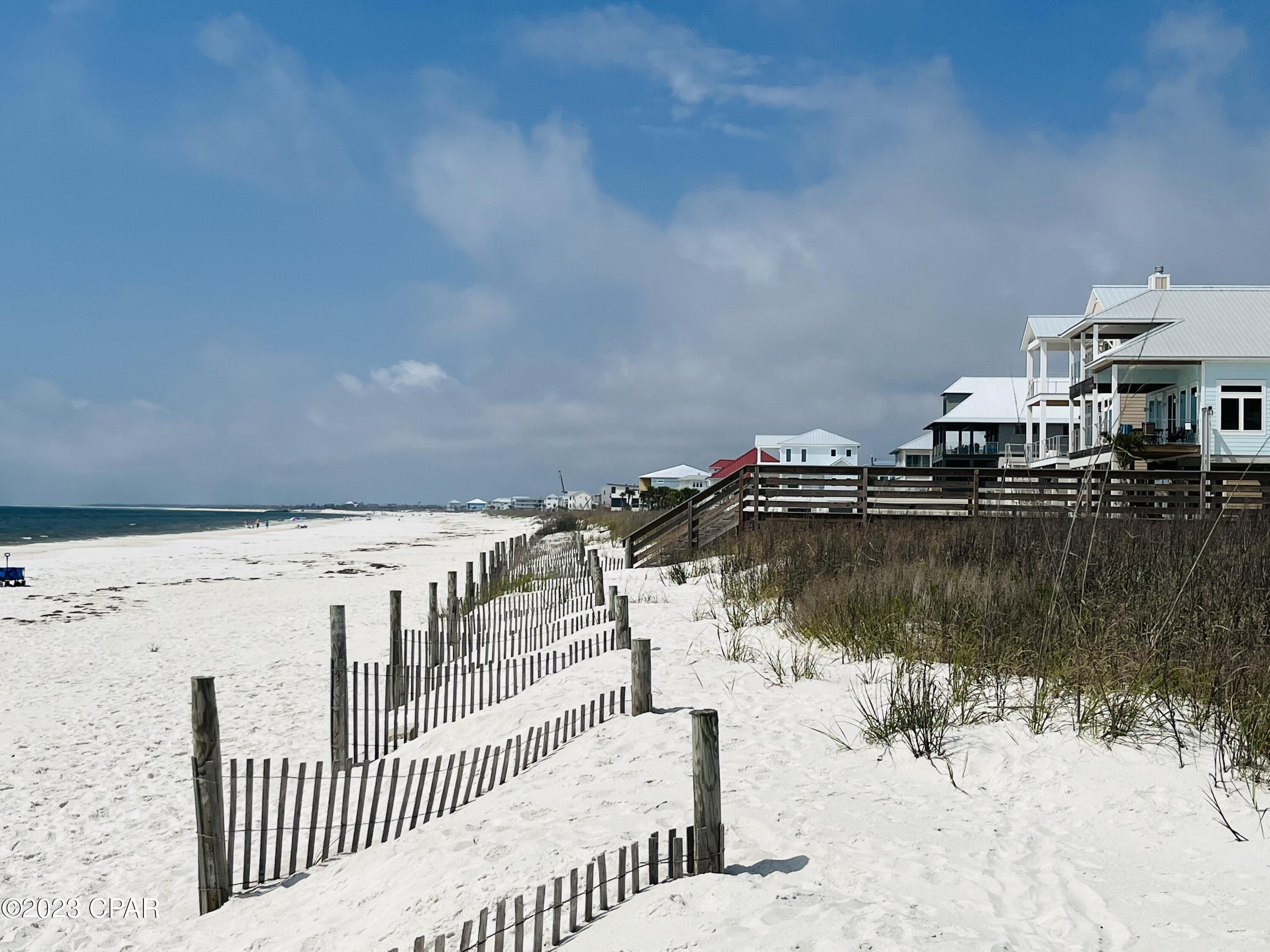 Wedteiden Zuroi_xbvb Cue4zz_bk4tuc Mngs9pps