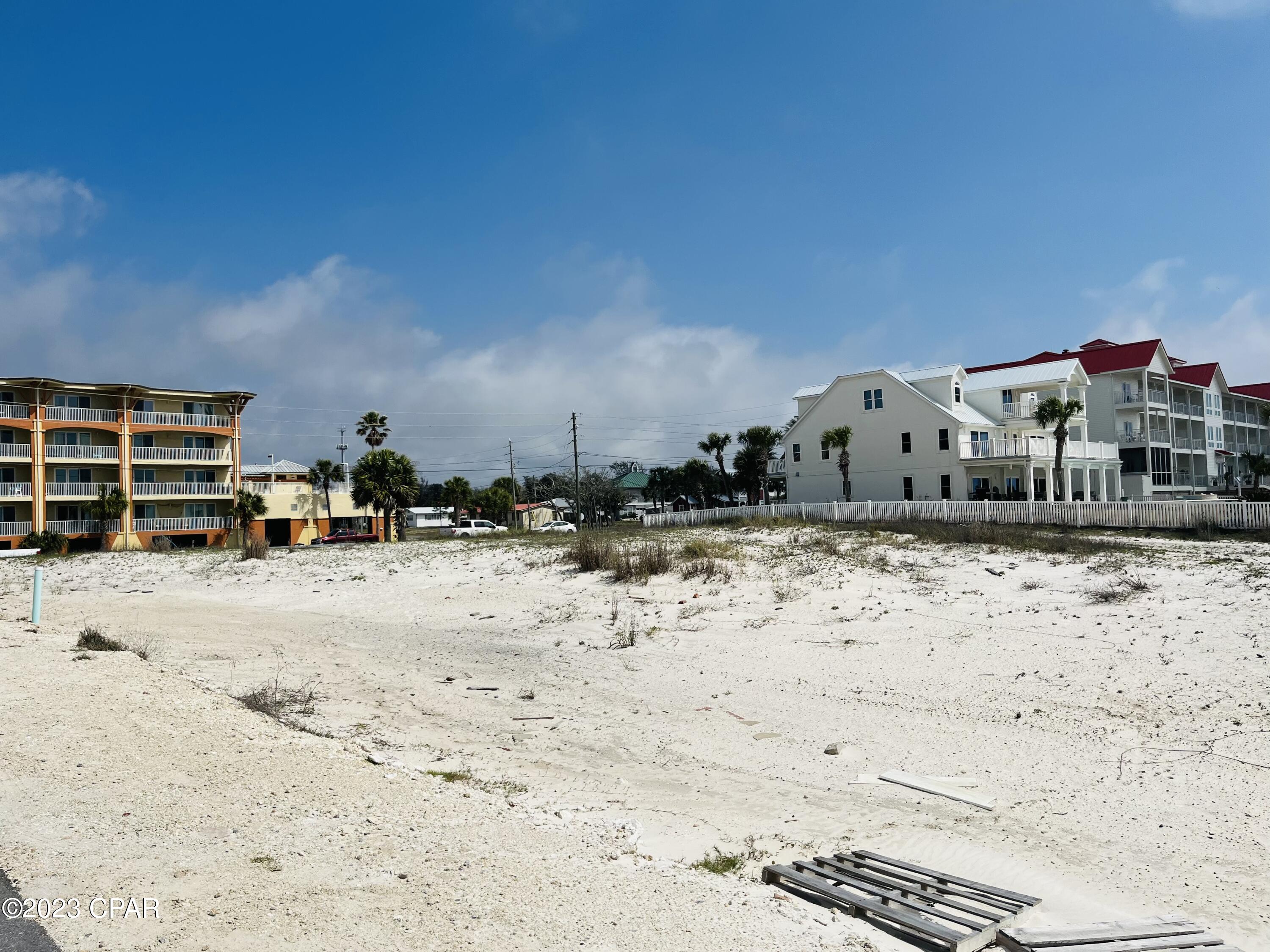 Ecguzam2qelvwxtkfemfuzqbzody03db2zqdbm2pwke