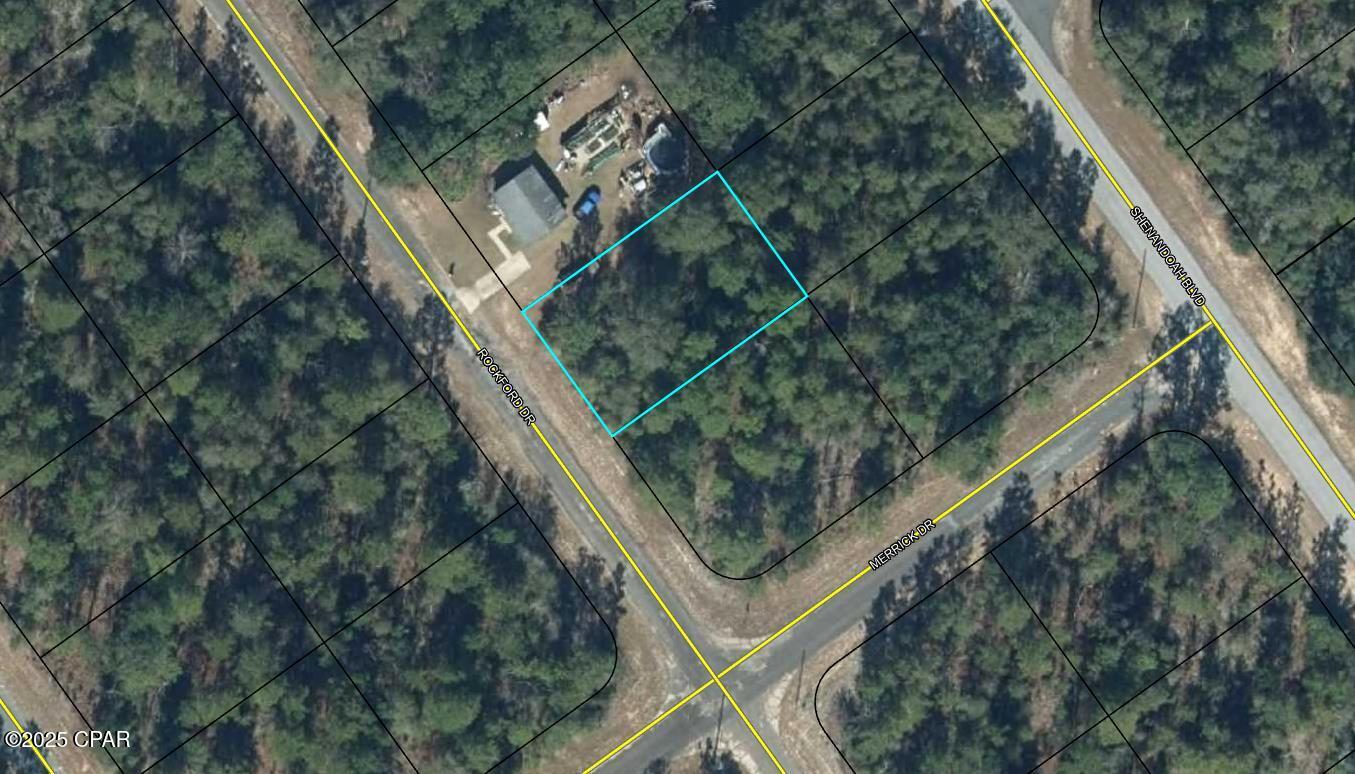 Zjv7be5dntmutbwuhio7c Yav Kc5i4ptdsakjatwfa