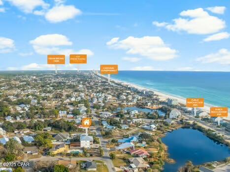 Ryz Z3ccvdyspgut11co1kbulhwffbp94v_fmioagd0