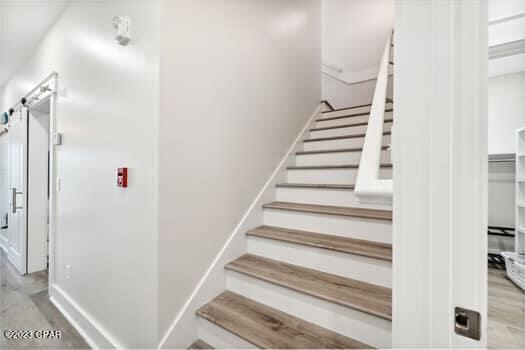 X9t_yuthzw9jqa9o7mvhfhlzv6kiwv7pnia_oqy4mps