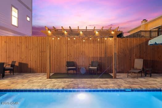 Me3szkcua3pbyzwe97iqm32ain0qmyfcsvu8s6sicds