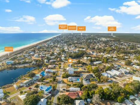 Atl_pihufsv Zqsronr2r1vy_4q_4hw3qnqzc4310cq