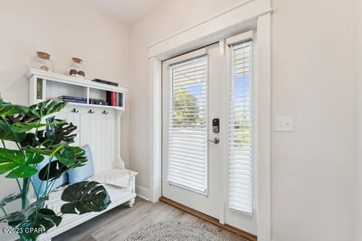 K8sefopmbyxx7dtee7etadllltrog8d9pag1bs0bwww